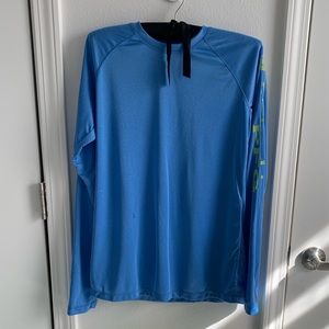 Women’s PFG Long Sleeve Shirt